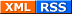 RSS Feed link RSS Feed link